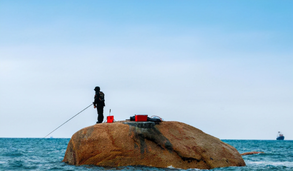 罗莱夏朵珠海静云山庄团购,罗莱夏朵珠海静云山庄门票