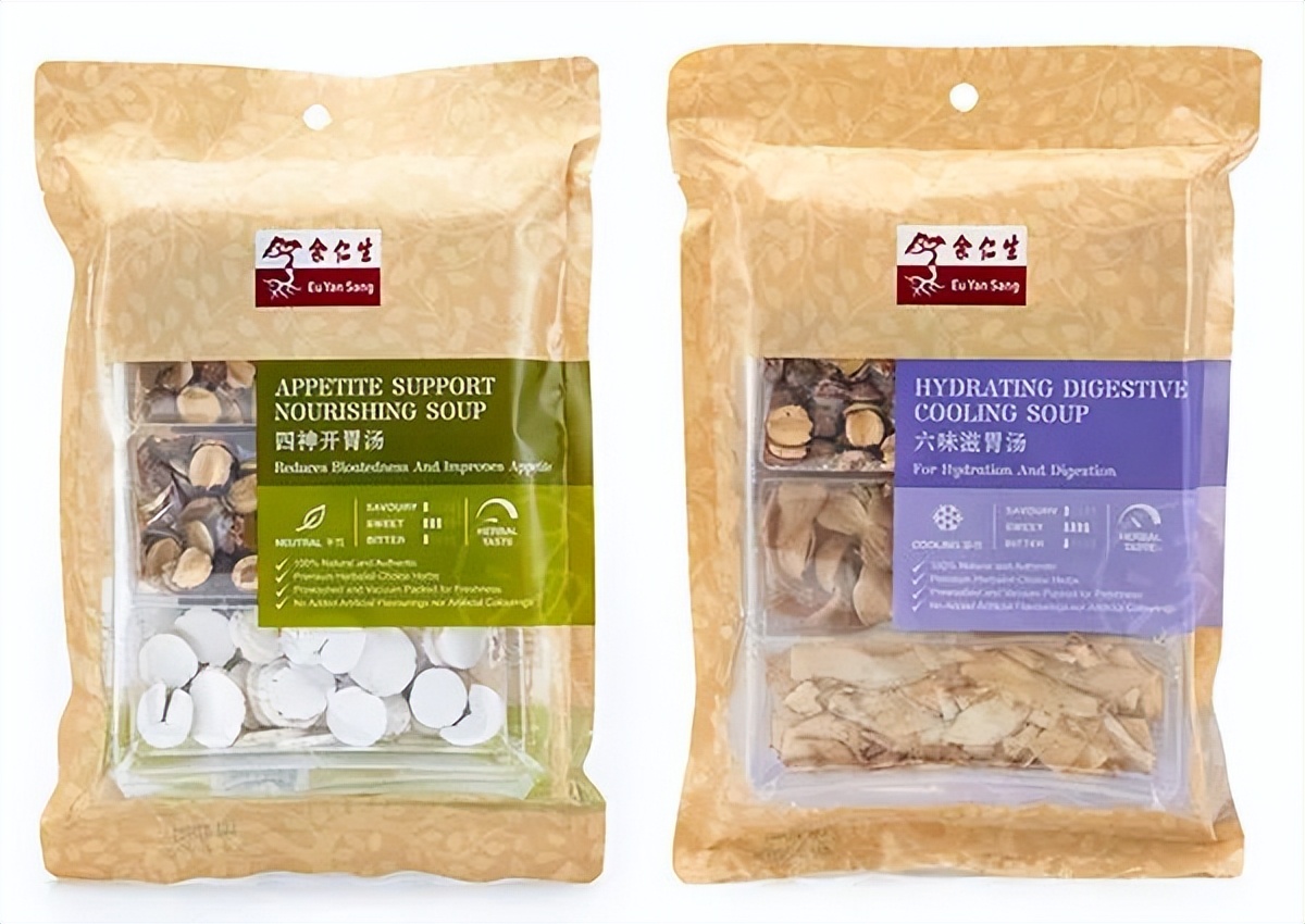 新加坡特产购物必买清单,新加坡10大必买品