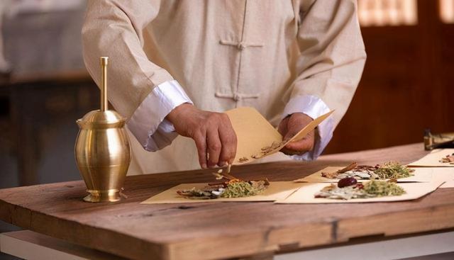 乳腺结节手术后为什么反复复发,乳腺结节反复发作有什么中医方法