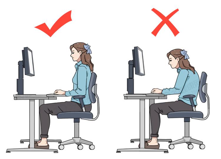 肺癌右肩疼痛会伴胳膊咯咯响声吗,右肩胛骨缝像针扎一样疼是肺癌吗