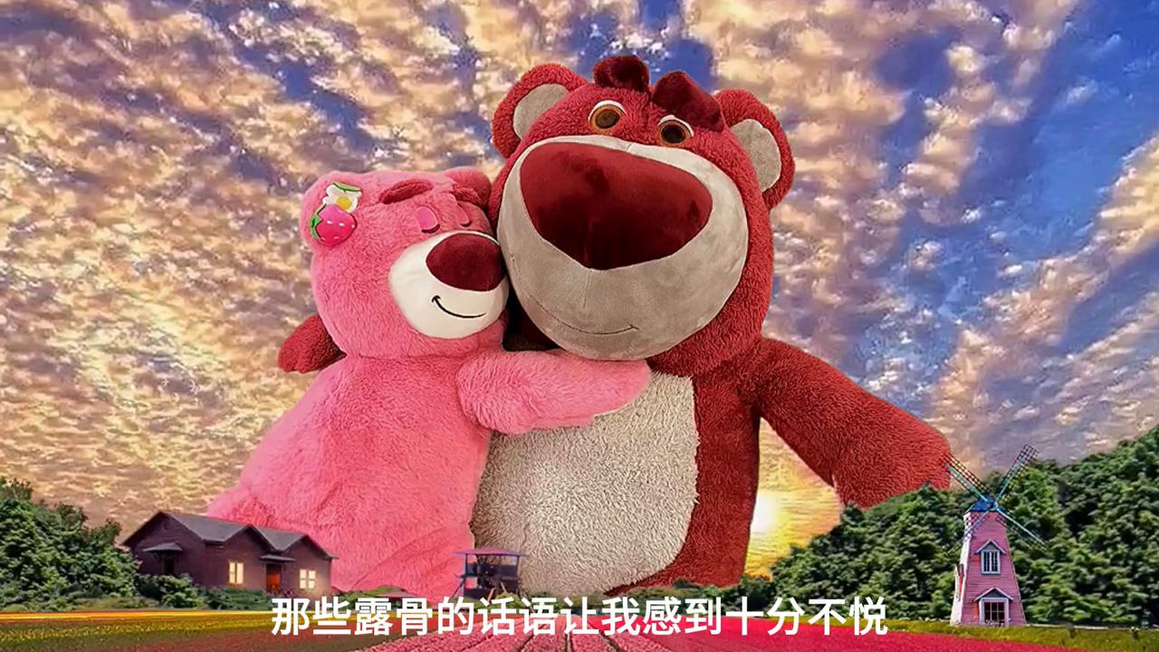 女友说怀孕了该怎么回复,女友说我怀孕了怎么回复