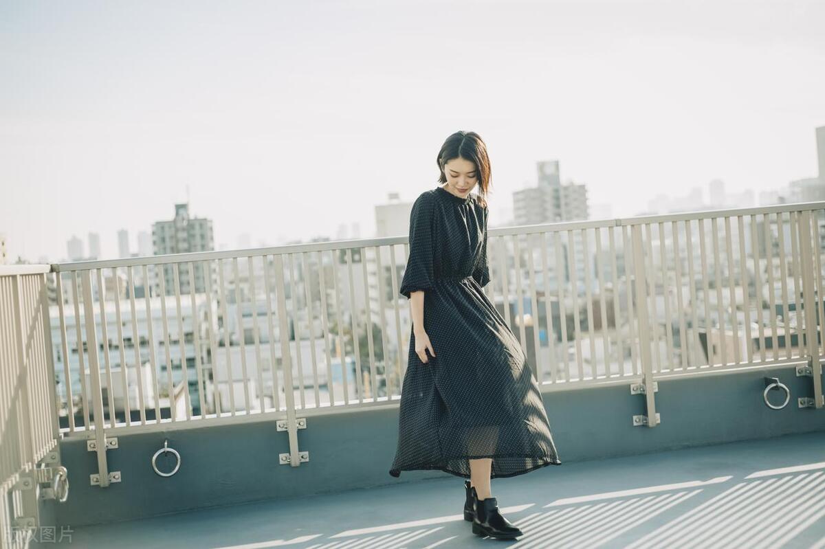 不可思议的婚外情30,不可思议的婚外情72