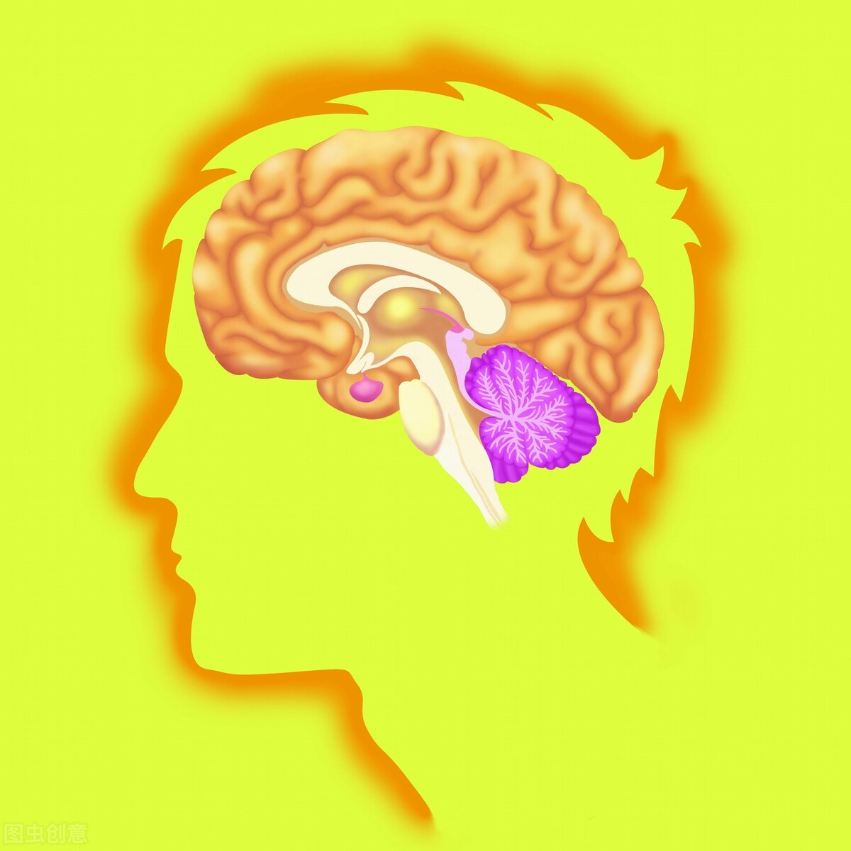 为什么一洗澡大姨妈就不流了,为啥一洗澡例假就没了