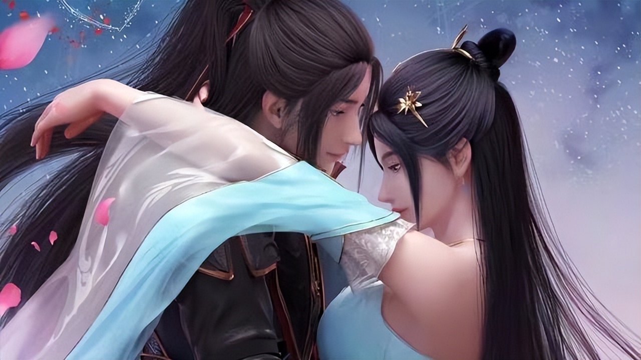 5本冷门却好看的网络小说,六本适合打发时间的小说