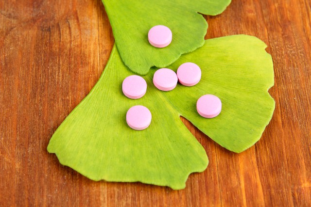 银杏心脑通胶囊能治脑梗吗,脑心通胶囊治疗心脑血管病症状