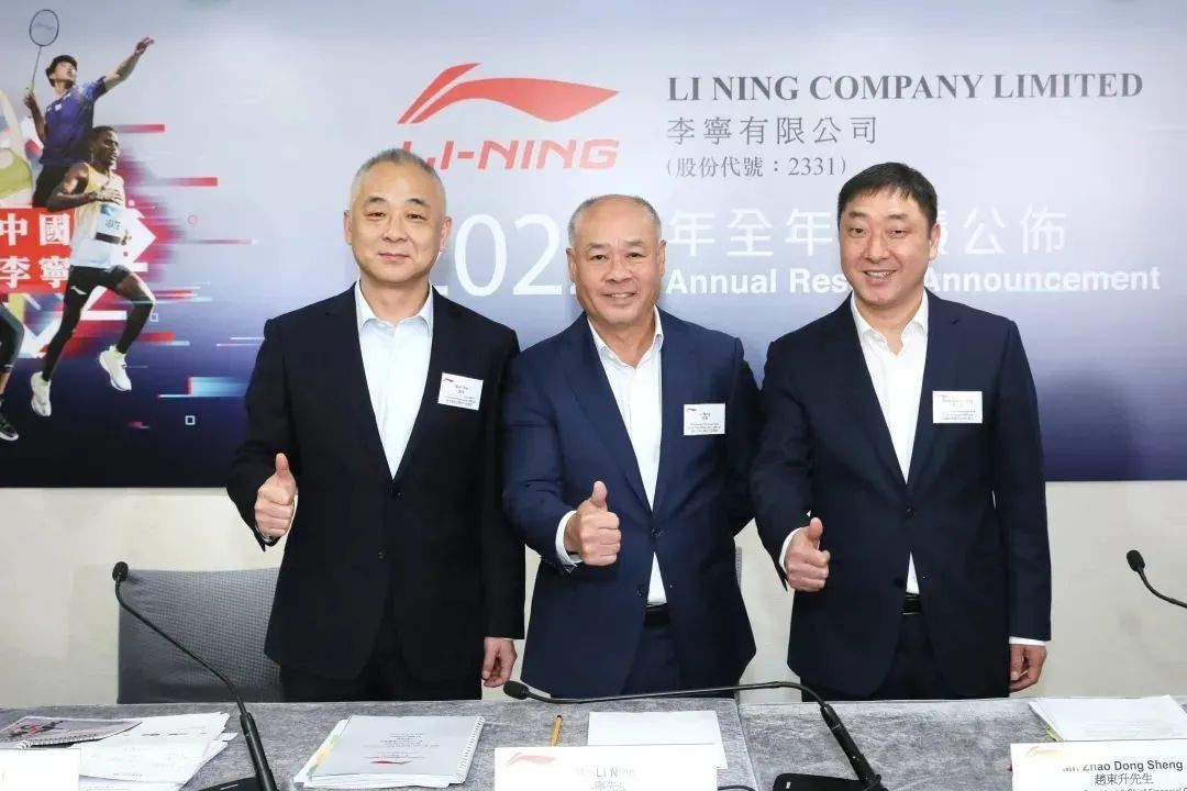 菲戈男装,菲戈男装什么档次