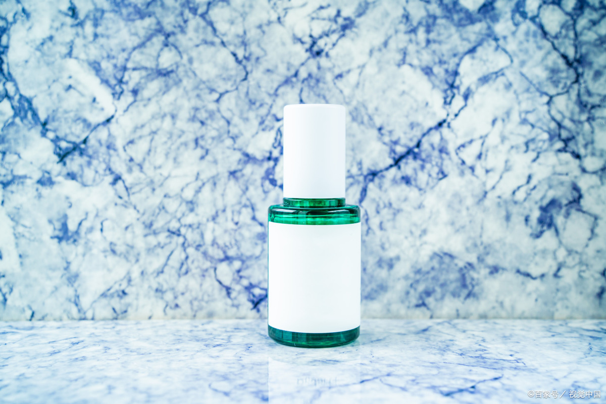 油皮的救星是什么,油皮的救星面膜