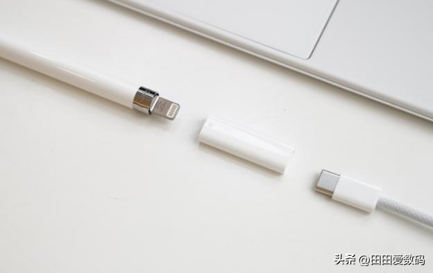 ipad2022第10代值得买吗,ipad第9代2021测评