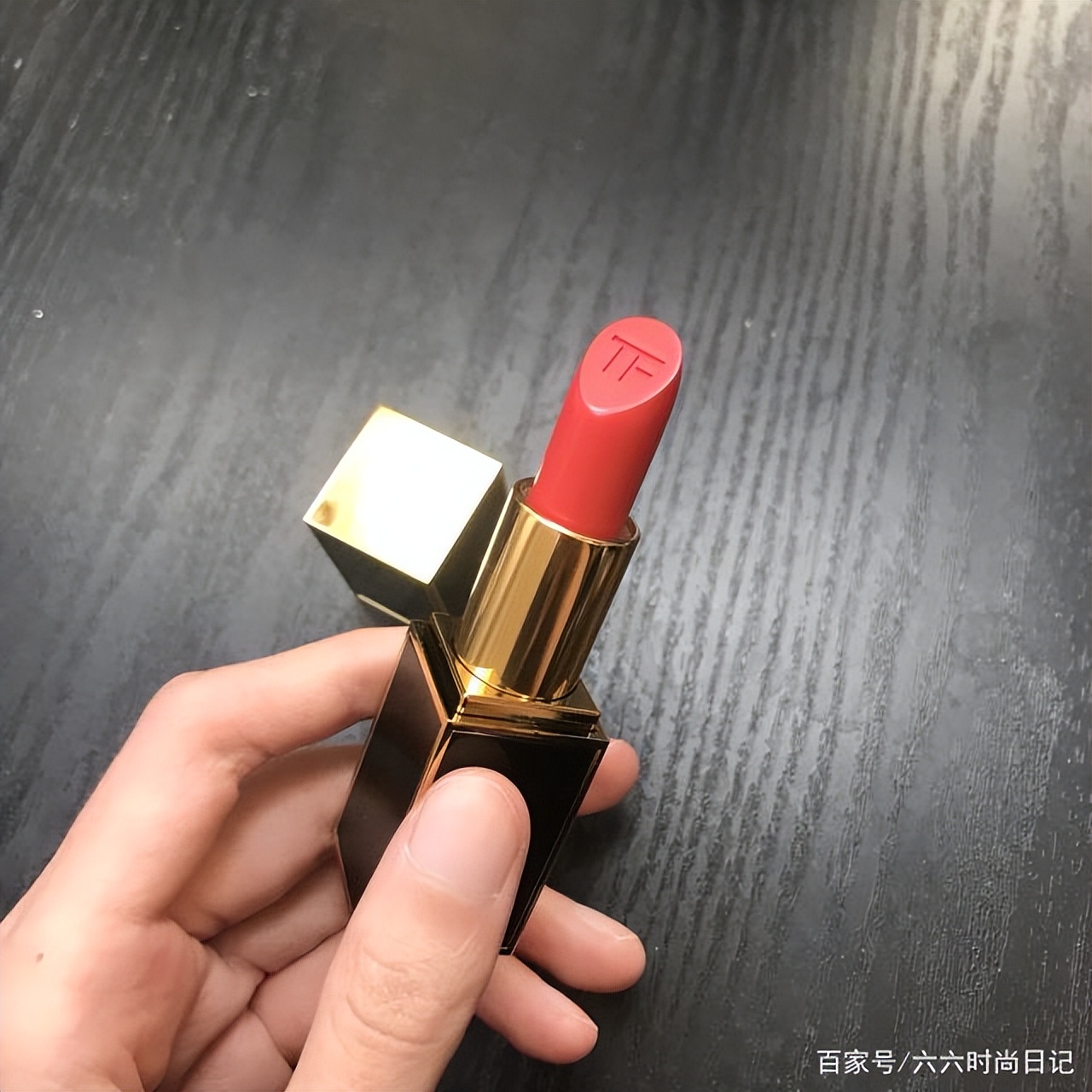 女生口红推荐网红爆款色号不踩雷,口红色号推荐网红爆款口红