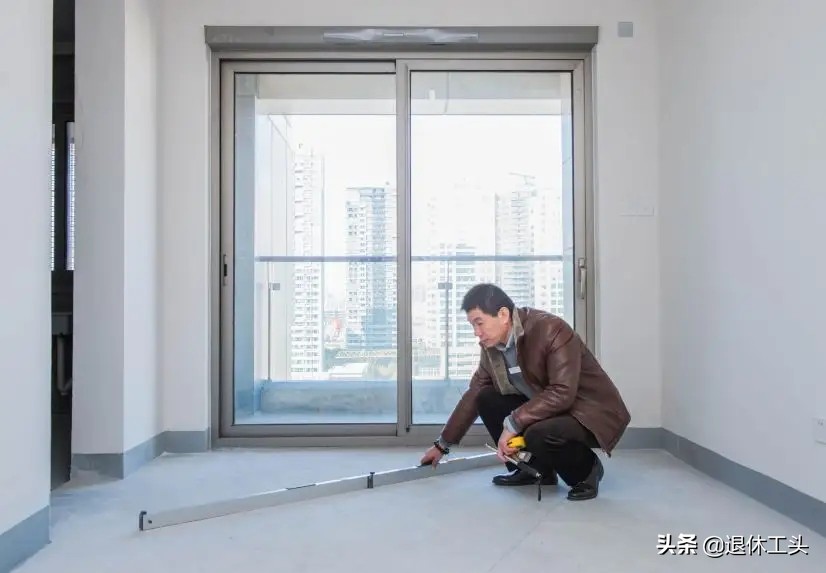 千万不要选这几种装修公司,装修到底要不要选装修公司