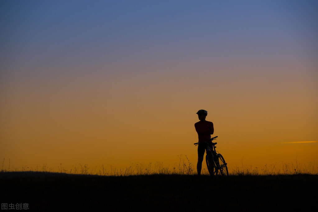 减肥没时间锻炼怎么办,有没有不锻炼就可以减肥的方法