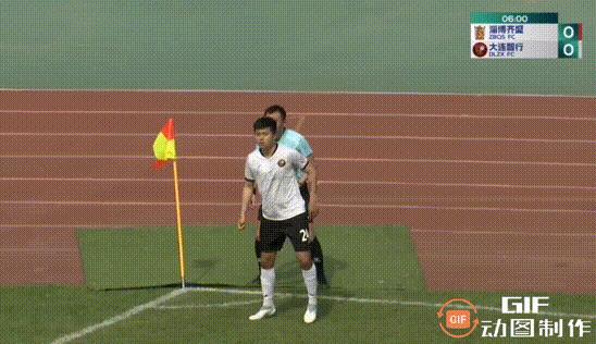 大连智新赵学斌进球,赵学斌生涯总进球