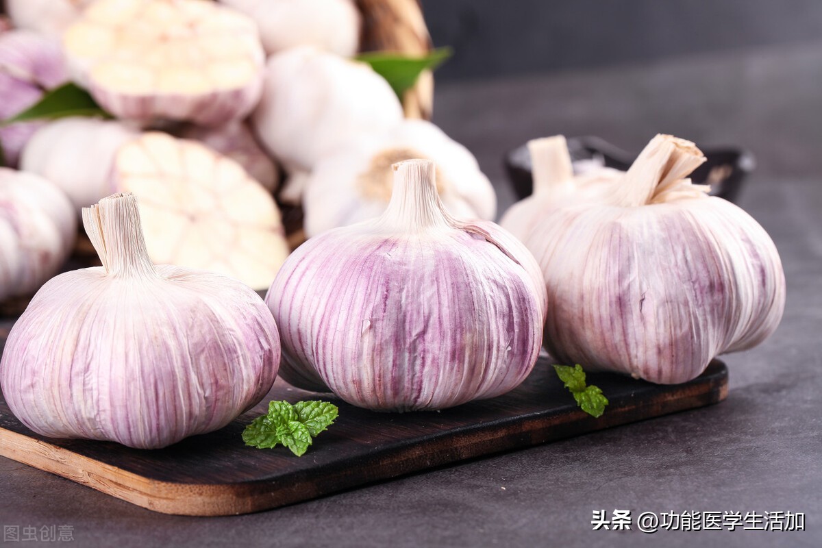 一文读懂念珠菌过度生长