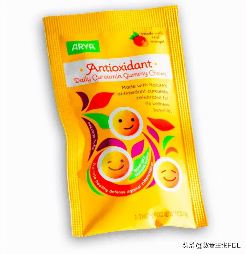 植物原料及发展趋势,植物原料化妆品前景