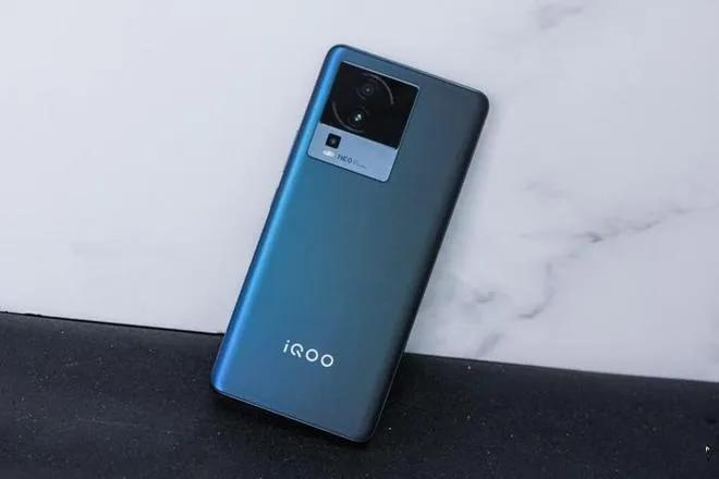 2023年几乎零差评的五款手机,目前市场上最好用的手机是哪一款