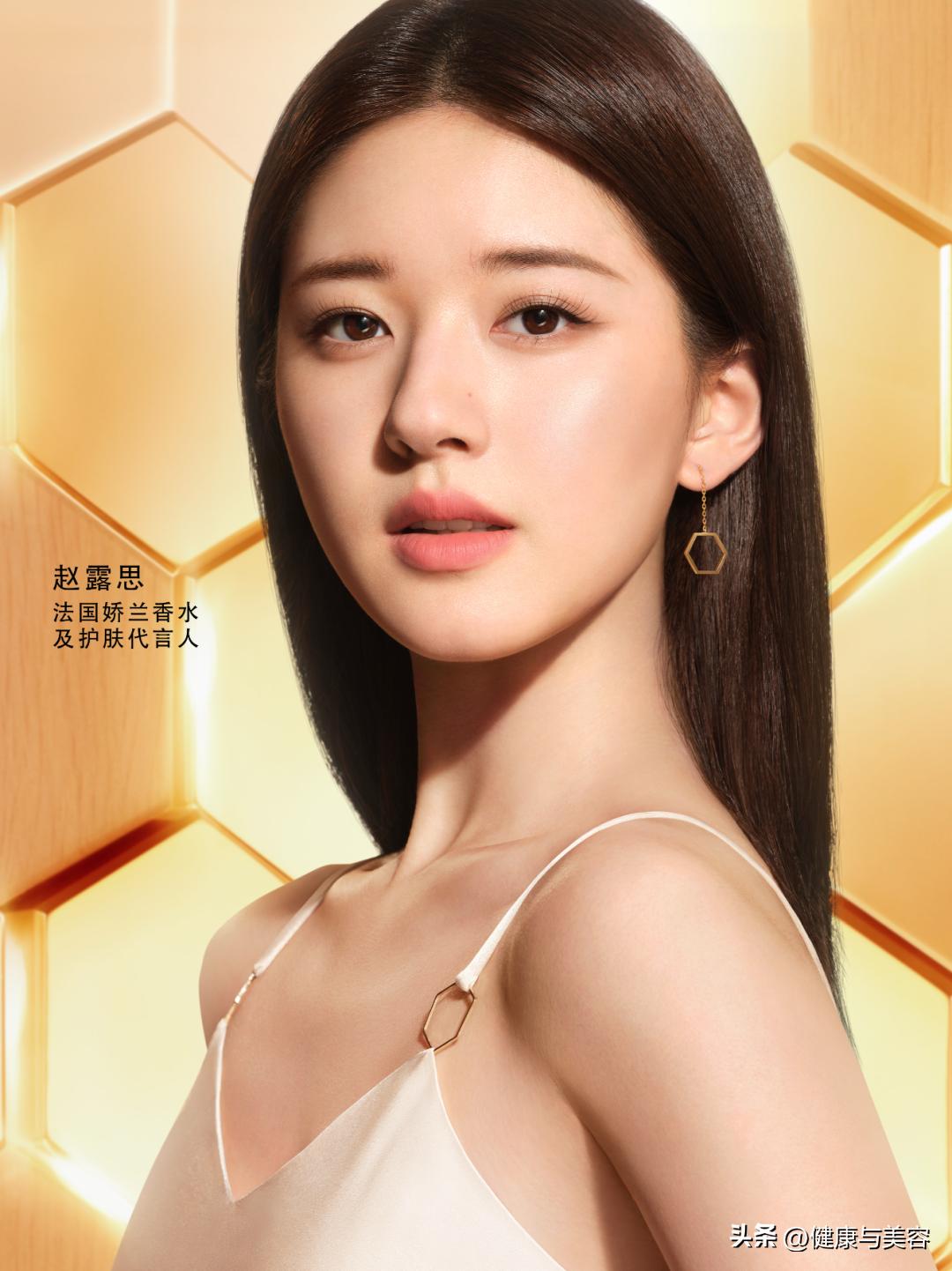 hb缇庡鎶よ偆浜у搧,hb缇庡鎶よ偆