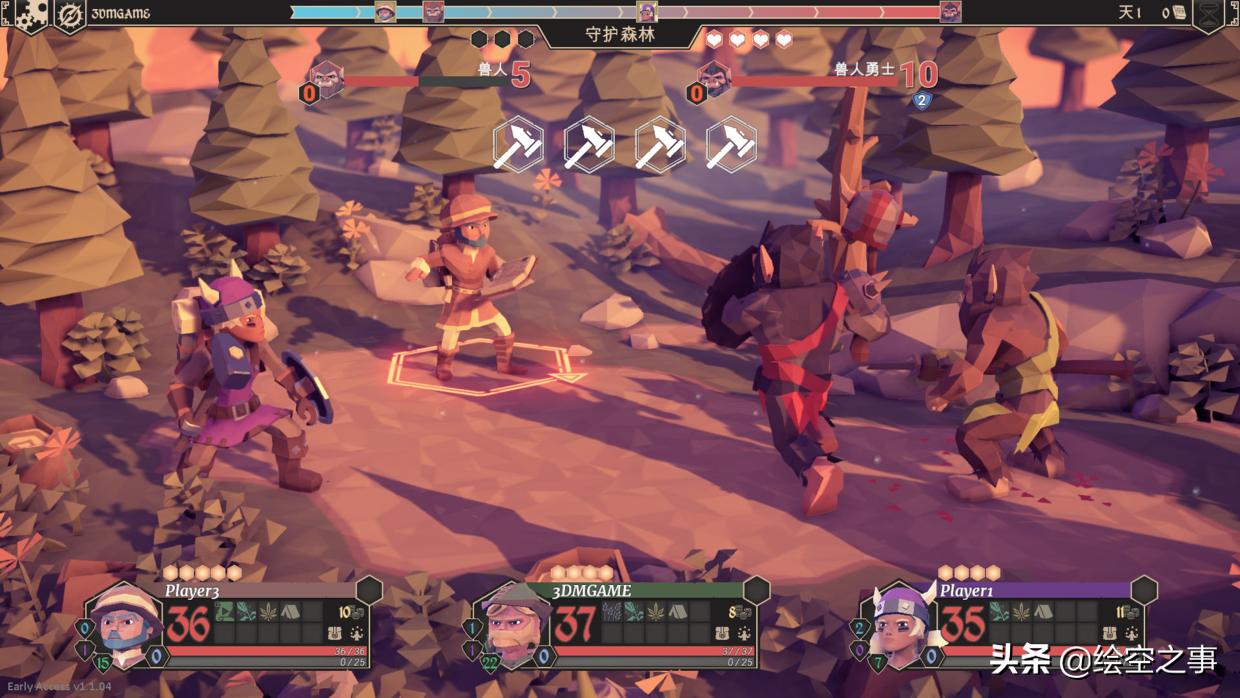 steam多人联机丧尸生存游戏推荐,steam免费的多人联机游戏推荐