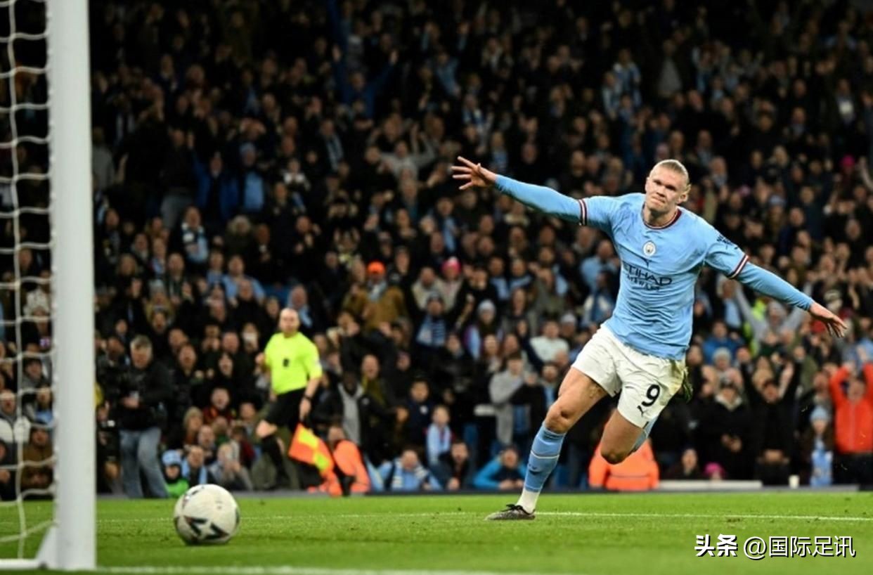 萨卡和姆巴佩谁厉害,姆巴佩阿方索戴维斯哈兰德萨卡