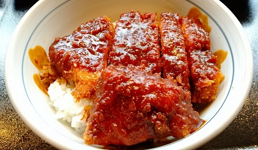 日本味噌的营养及功效,日本味噌怎么选择