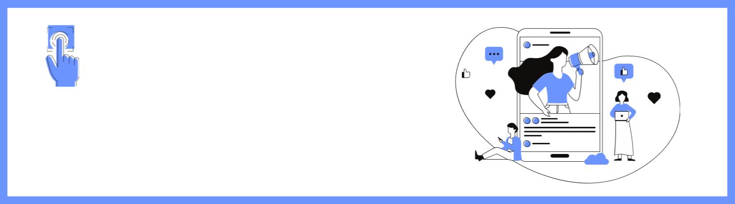 男子被冒名8000万贷款,被冒名贷款警方不介入怎么办