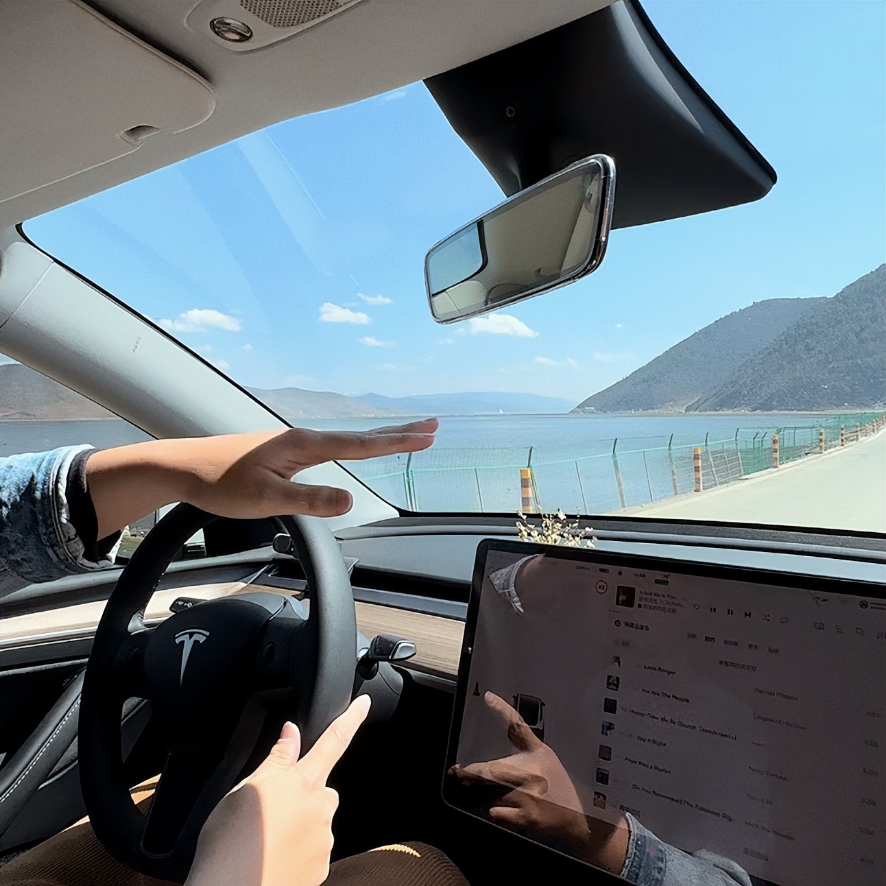 退休想靠写作怎么挣钱,退休后如何靠写作赚钱