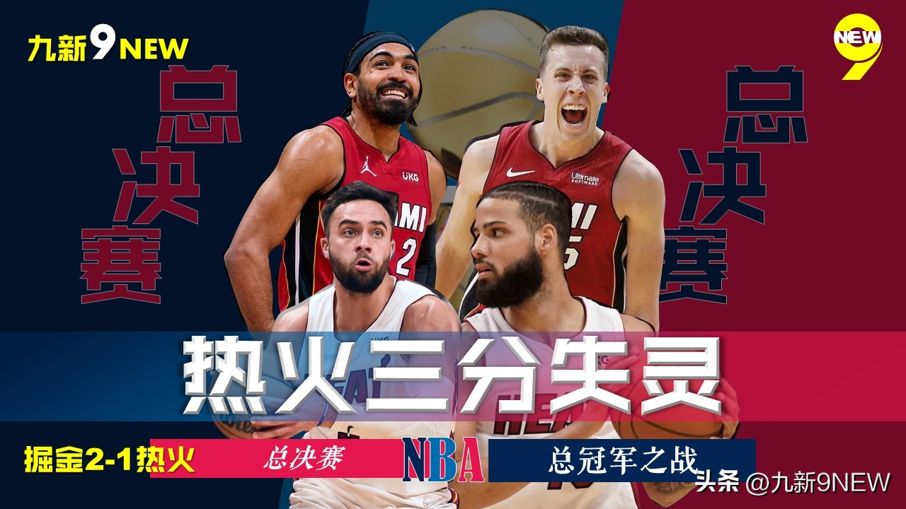 总决赛g3约基奇三双集锦,约基奇三双穆雷33分掘金轻取勇士