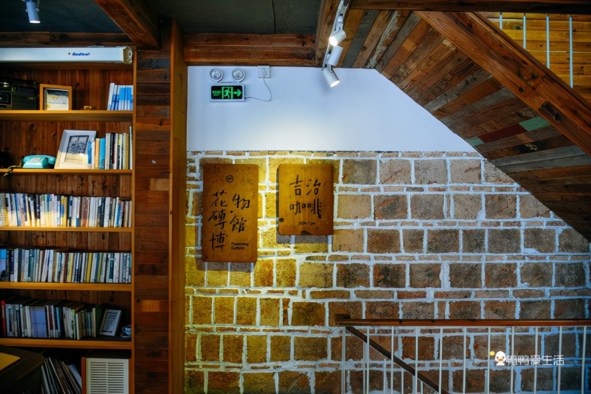 厦门海鲜小吃街推荐,厦门八市海鲜小吃街