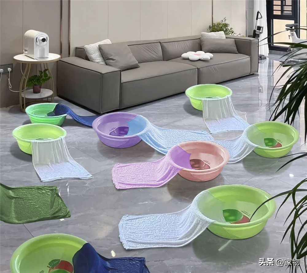 新家装修后多久入住,新家装修一般多久入住