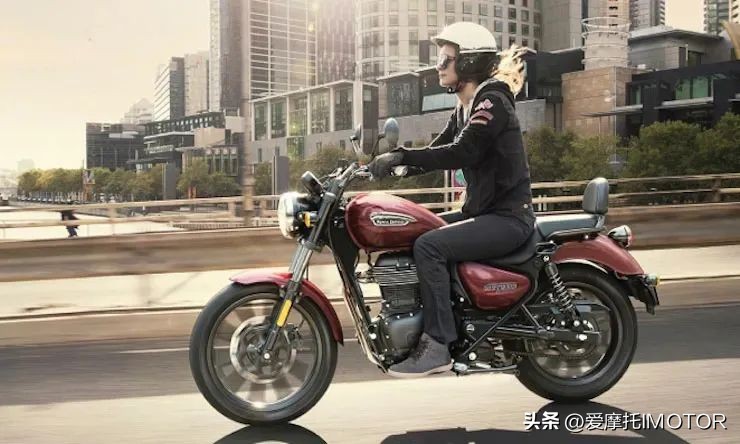 本田小排量摩托车排行榜前十名,最便宜的本田摩托车排行榜