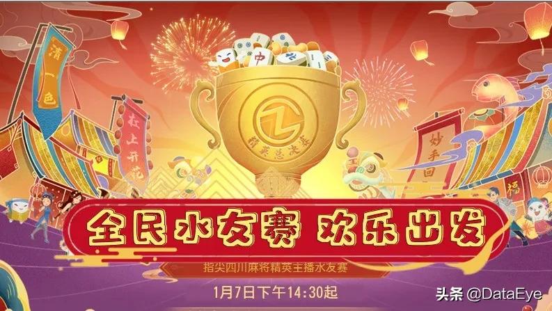 春节收益最高游戏,现在最火的赚钱赛道