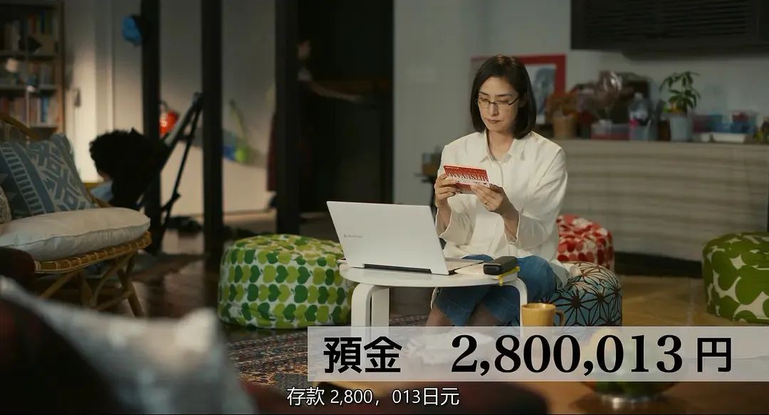 利率下调怎么应对,中国存款利率还有多少降息空间