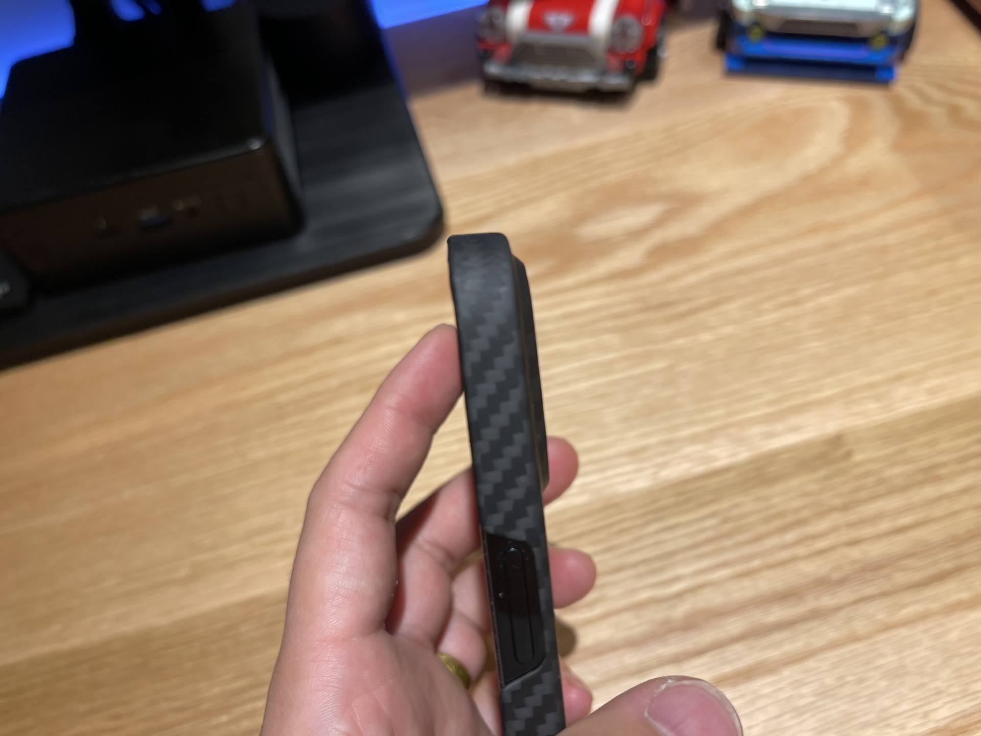 美版iphone12promax换成套屏,iphone12promax美版改双卡