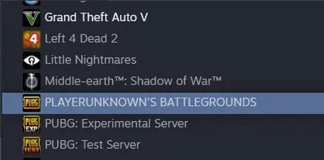 steam的vac封禁影响买使命召唤19吗,steam被vac封禁怎么解除