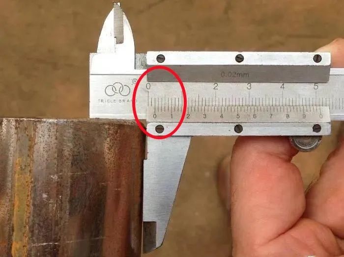 脚手架工程隐患识别图集,脚手架工程安全隐患图片讲解