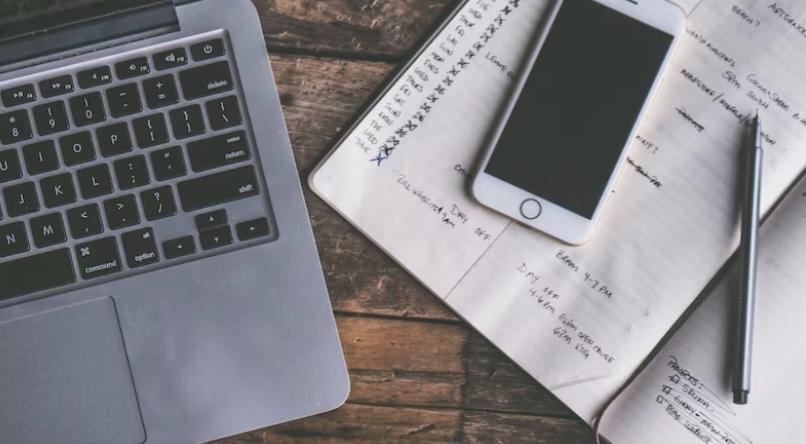 如何在大学之后十年内赚到两百万,如何在10年内赚到1000万