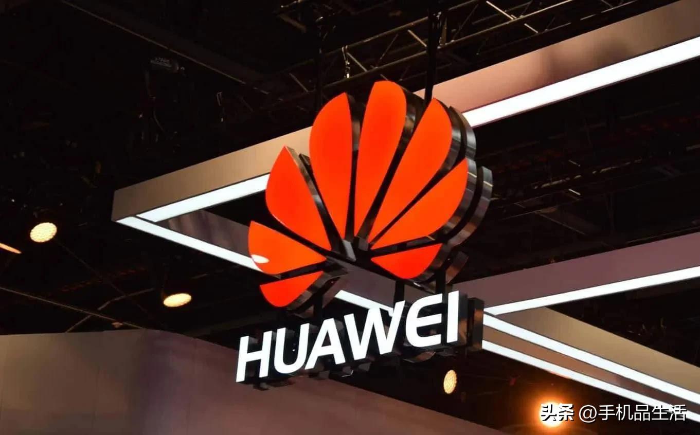 小米和华为手机你更看好哪个,华为和小米谁对手机市场的贡献大