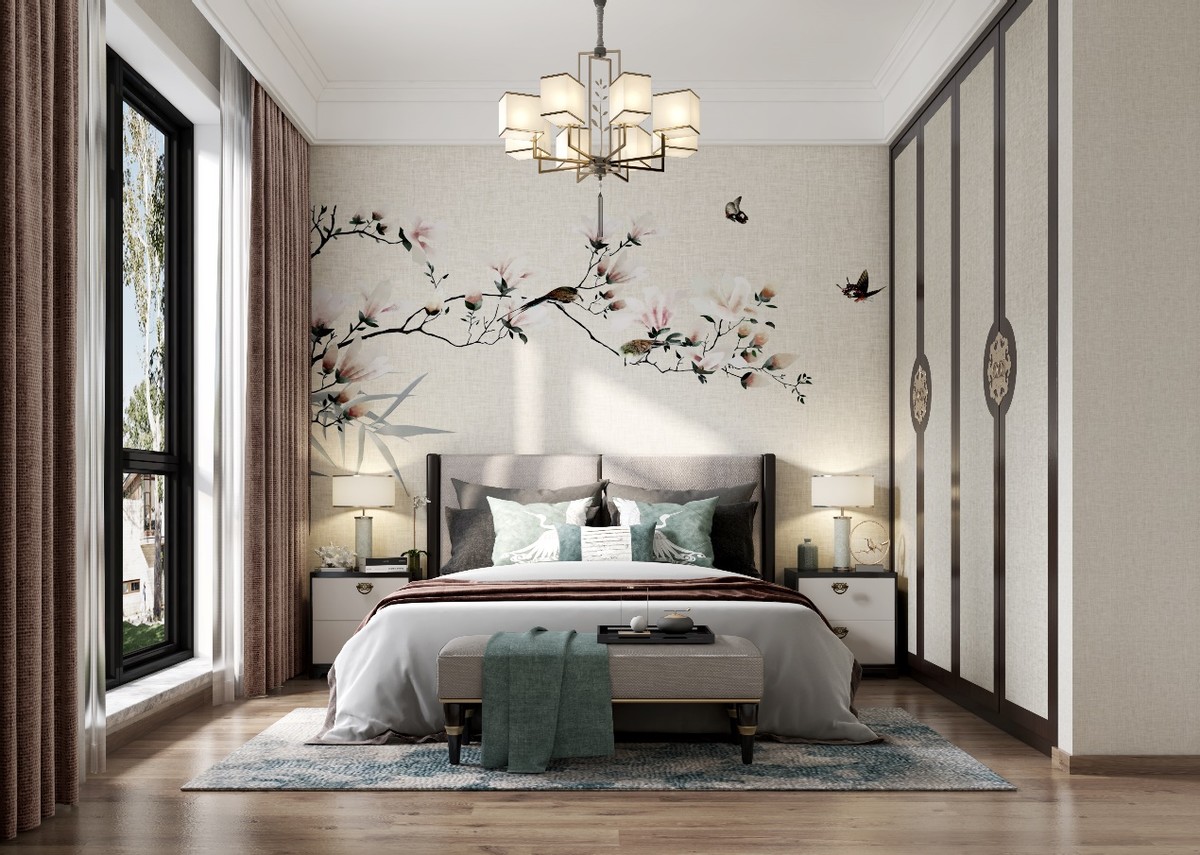 尚品怡园装饰,尚品怡园装饰怎么样