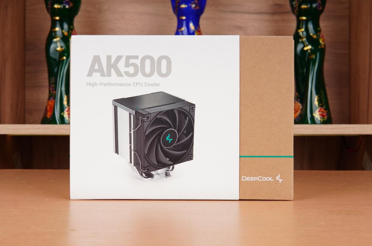 itx机箱闪鳞g200装机推荐,闪鳞g200机箱尺寸