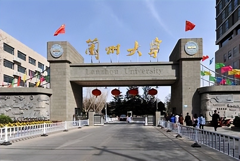 李阳疯狂说英语1-2合集,李阳疯狂英语适合初中学生学习吗