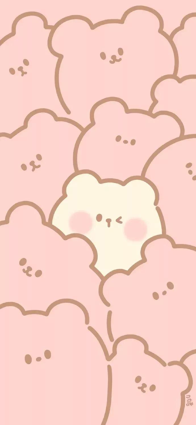 高清壁纸图片全屏干净高级,男士专用黑色美女全屏壁纸