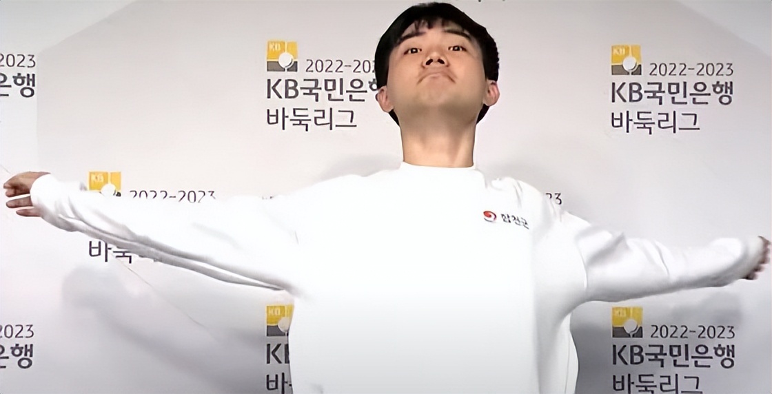 韩国联赛胜利姿势千奇百怪引入大学生助威团超时负也能改判