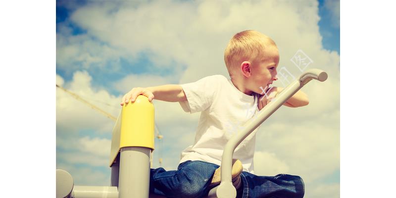 西安拆二代标准,西安拆二代分几套房