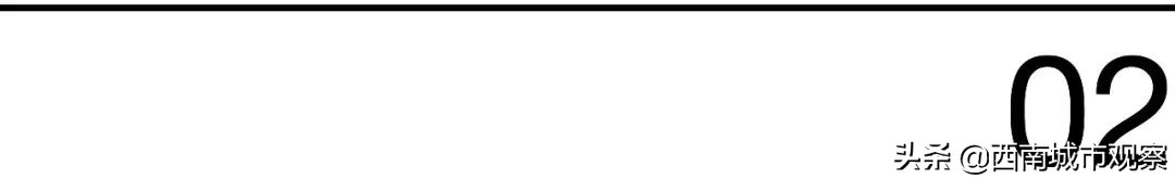 成都的杜甫,成都杜甫