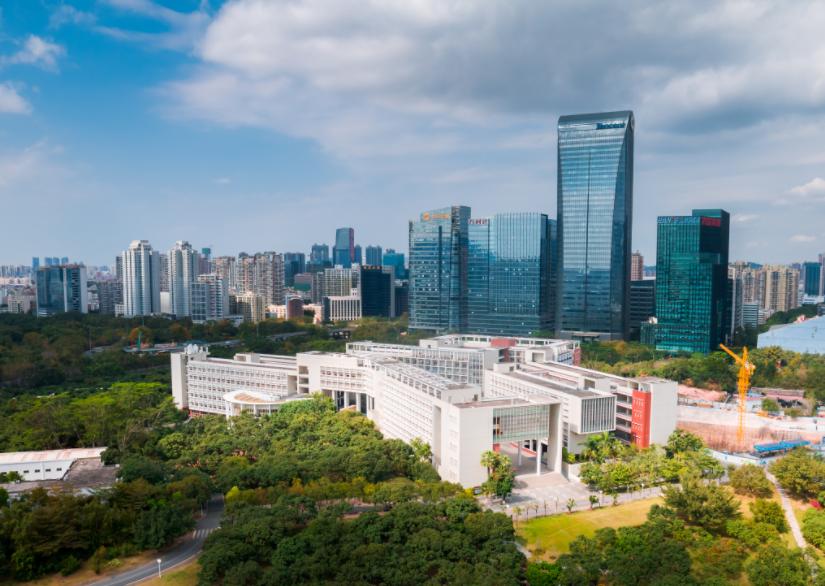 深圳大学2024年艺考,深圳大学2024年艺考招生简章