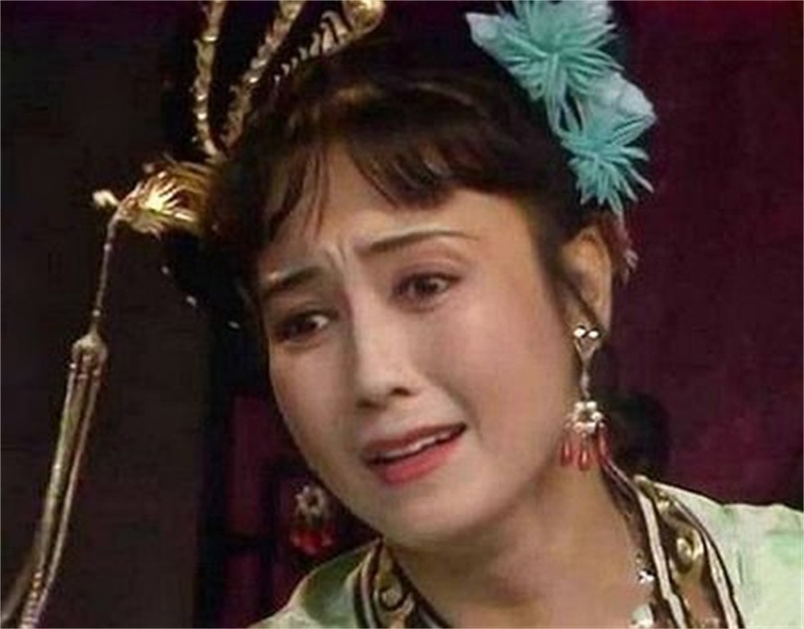 猪八戒走后为何高翠兰才有孩子,猪八戒去取经后高翠兰的结局如何