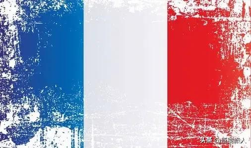 姆巴佩加盟皇马后首发阵容,齐达内和姆巴佩法国地位