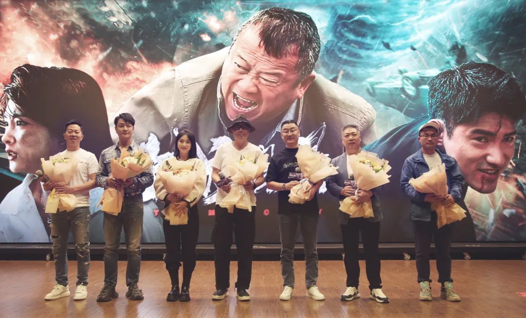 全城风暴电影在线观看免费,全城风暴中文版免费观看