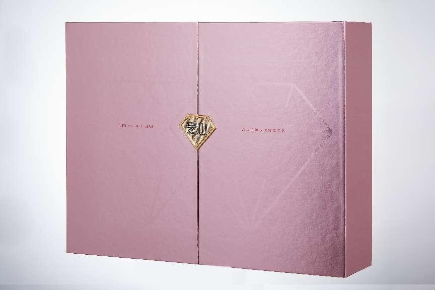 鎯熸効鏃跺厜娓╂煍浼翠綘,鎯熸効鏃跺厜娓╂煍浠ュ緟