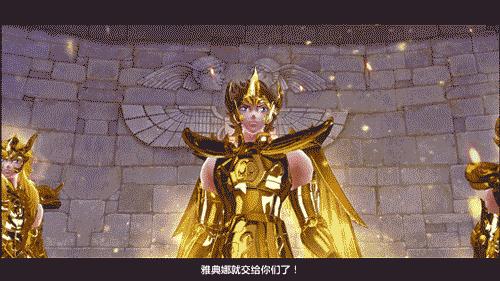 圣斗士星矢童虎有必要培养么,童虎为什么在第一次圣战没死