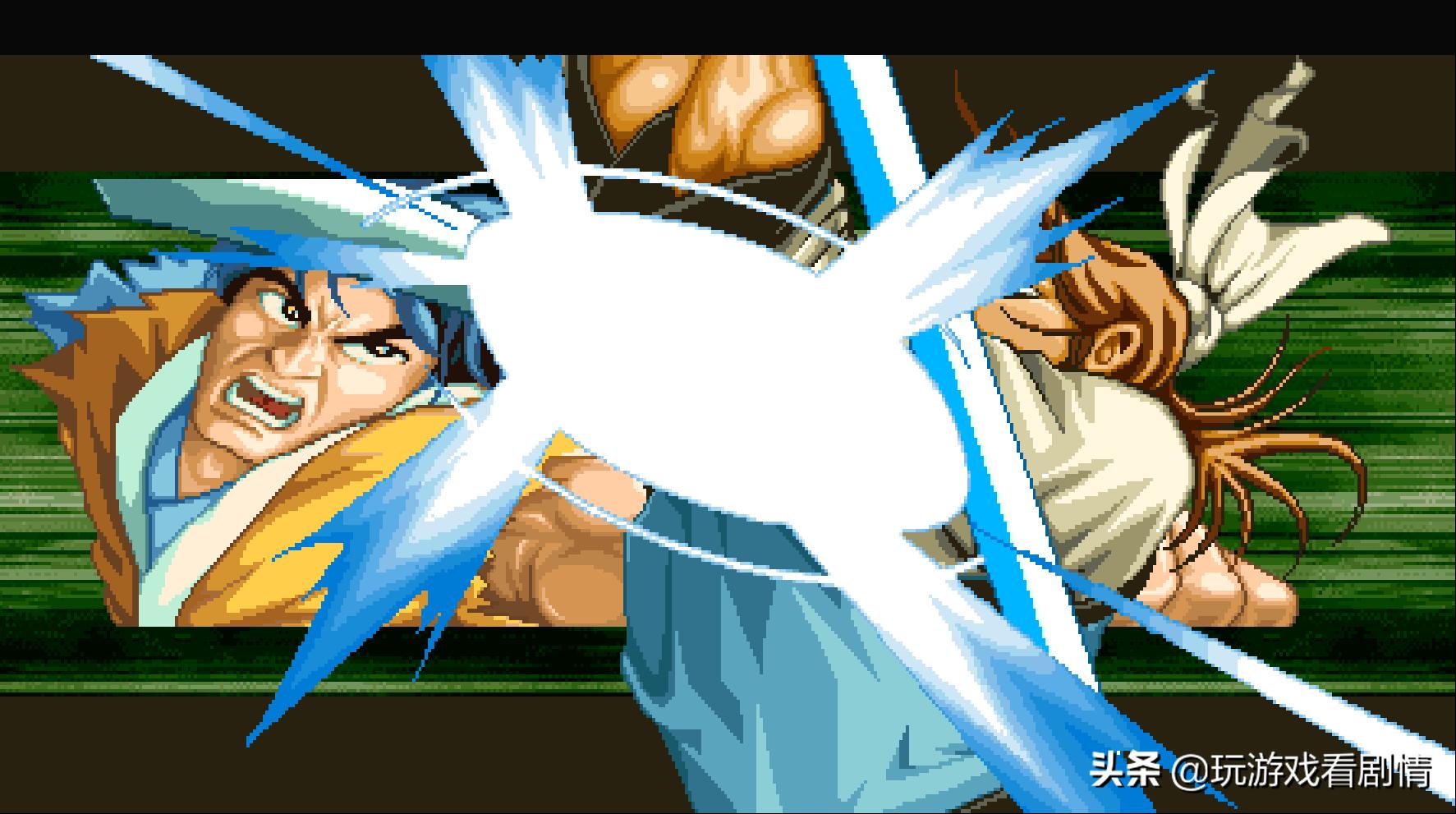 国产武侠十大巅峰游戏流星蝴蝶剑,傲剑狂刀90至100集免费观看完整版